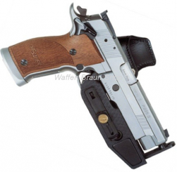 Holster Speed Machine SIG 220/226 