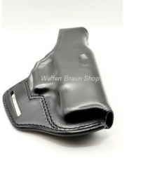 Sickinger Belt Master  Glock 19/23 #62751 