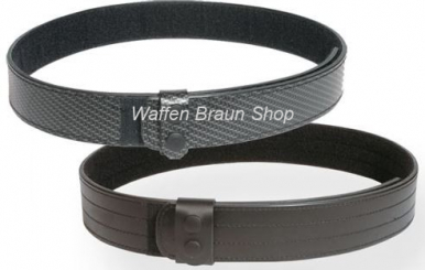 Sickinger Competition Belt 42mm Schwarz 