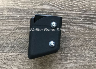 Magazintasche RH Kydex Sport Speedmag 5 