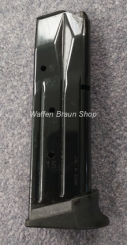 Magazin für Pistole Sig Sauer Pro 