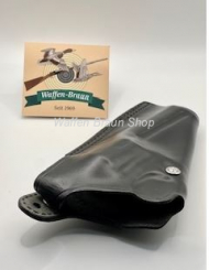 "Sickinger Holster S&W 6"" L-Frame Expert" 