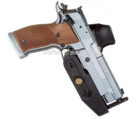Sickinger Speed Machine CZ M75 5,5-6,5"+Tanfoglio re#63002 