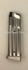 STI Pistolenmagazin für Mod. 2011 Kal. 9x25 Auto gebraucht 