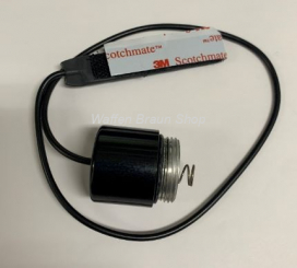 Streamlight Kabelschalter 
