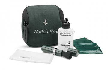 Swarovski Lens Cleaning Set 