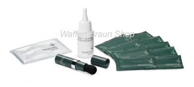 Swarovski CSB Linsenreinigungsset Basic 