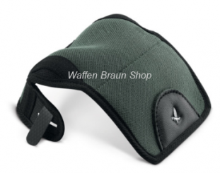 Swarovski Bino Guard 
