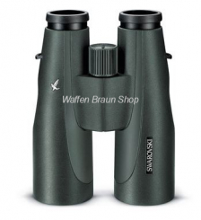 Swarovski SLC 8x56 W B 
