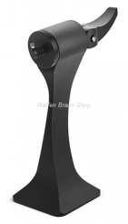 Swarovski TAs-SLC Stativadapter für SLC 