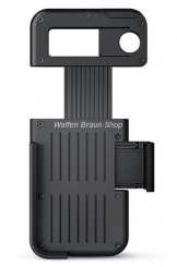 Swarovski VPA Variabler Phone Adapter 