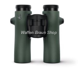 NL PURE 8X32 GRÜN-SCHWARZ 
