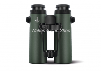 Swarvski EL Range TA 12x42 grün 
