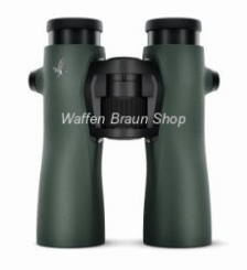 Swarovski NL PURE 10X42 