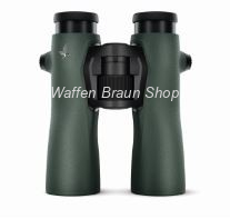 Swarovski NL Pure 12x42 