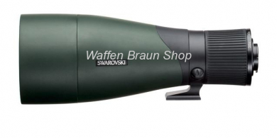 Swarovki ATX / STX / BTX Objektivmodul 95mm 