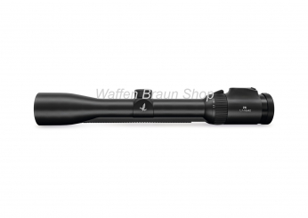 Swarovski Z6i 1,7-10x42 III. SR 4A-I 