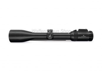 Swarovski Z6i Serie III 2,5-15x50 SR P BR 4A-I 