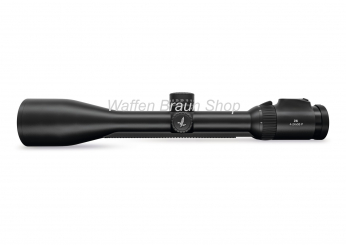 Swarovski Z6i Serie III 4-24x56 SR P BT 4A-I 