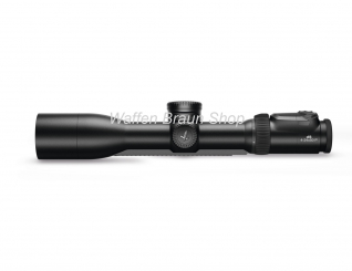 Swarovski dS 4-24x50 P SR 4A-I 