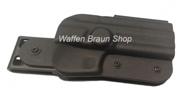Sig Sauer Kydex Holster for X-Series, P226, P229, P250, SP2022 