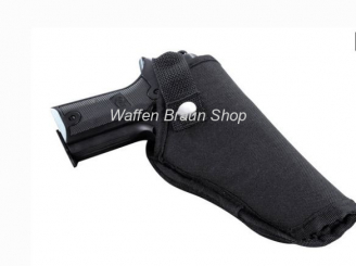 Umarex Nylon-Holster für große Pistolen 