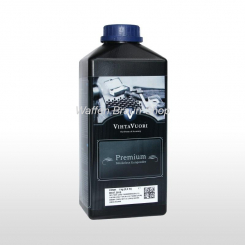 VihtaVuori 24N41 1000g 