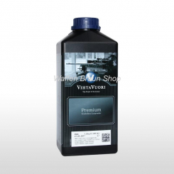 VihtaVuori 3N38 500g 