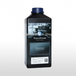 VihtaVuori N170 1000g 