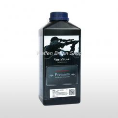 VihtaVuori N530 1000g 