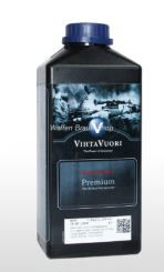 Vihtavuori N 568 1000g 