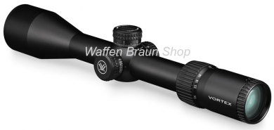 Vortex DiamondbackTactical 6-24x50EBR-2C MOA 