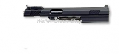 Tanfoglio Wechselsystem .22lr 