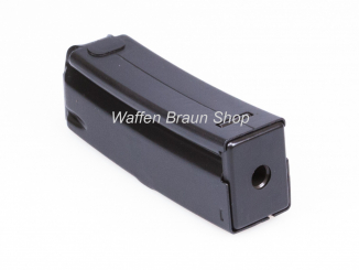 Magazin für SP5K / SP5 / SP5L 10-Schuss-Magazin 