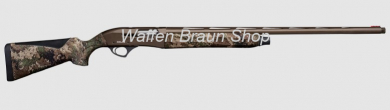 FABARM SLF XLR Columba Palumbus, Kal. 12/76, 71 cm / 28", I.C. 