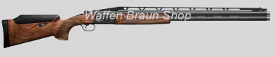 FABARM BDF Mod. "ELOS N2 RS TRAP AT", Kal.12/70 , 76 cm (30"), Inner HP 
