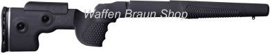 GRS Fenris-Schaft für Bergara B14 SA 