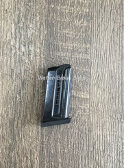 Magazin für Walther GSP .22lr 5 Schuss 