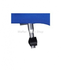 Walther FINGERLAGE STANDARD FÜR LG / KK 