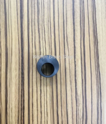 Walther Zusatzgewicht für Stange 20 g (GGS) für LP300, LP500 