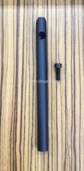 Walther Gewichtsstange 25 g (GST) für Modell LP500, LP300 