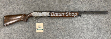 Fabarm Lion 35 Titan 12/76 71cm WC 