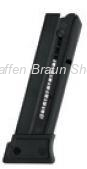 Walther CSP / Hämmerli x-esse  Magazin .22 l.r., 10-Schuss 