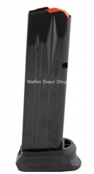 Magazin für Walther P99 40S&W 10 Schuss 