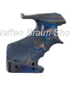 Walther Holz Griff Rechts Gr. M für Mod. GSP 500 