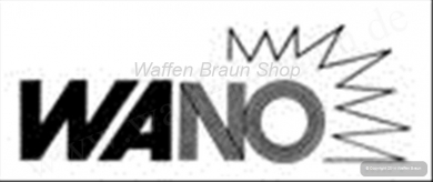 Wano FFFFg 0,150-0,425 1000g 