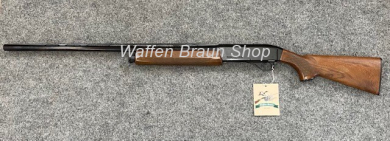 Winchester Super X2 Light 12/89 