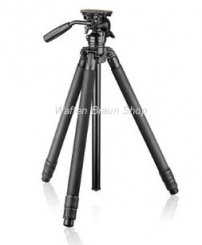 ZEISS Stativ Professional 