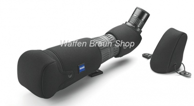 ZEISS Bereitschaftstasche Victory Harpia 85 