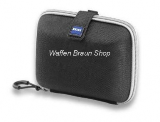 ZEISS Tasche für Terra ED 32 